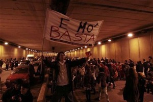 alps protest.jpg